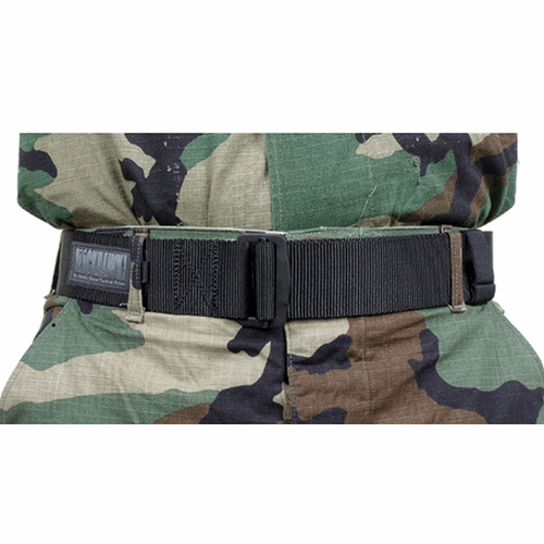 BLACKHAWK! Universal DBU Belt