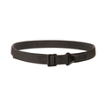 BLACKHAWK! Instructor's Gun Belt