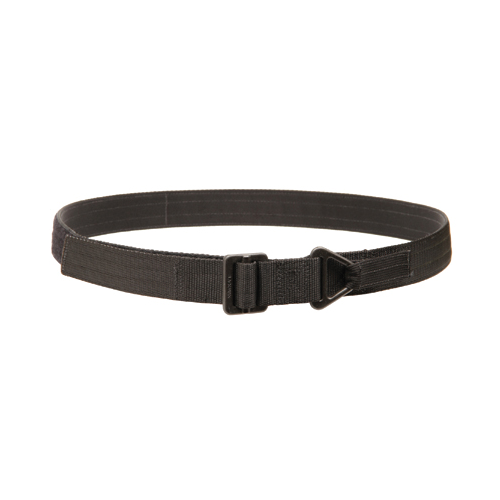 BLACKHAWK! Instructor's Gun Belt