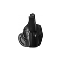 BLACKHAWK! Leather Pancake Holster