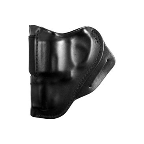 BLACKHAWK! Leather Speed Classic