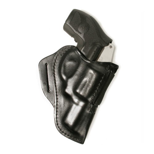 BLACKHAWK! Leather Speed Classic