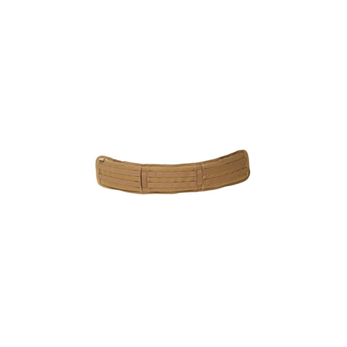 BLACKHAWK! Leather Dual Mag Pouch For Double Stacks