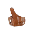 BLACKHAWK! Slide Holster W/ Thumb Break