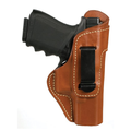 BLACKHAWK! Leather Speed Classic
