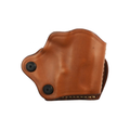 BLACKHAWK! Yaqui Slide Holster