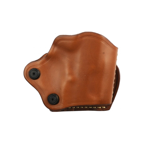 BLACKHAWK! Yaqui Slide Holster