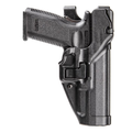 BLACKHAWK! Level 3 Tactical Serpa Holster