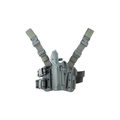 BLACKHAWK! Level 3 Tactical Serpa Holster