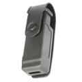 BLACKHAWK! Tactical Mag Pouch