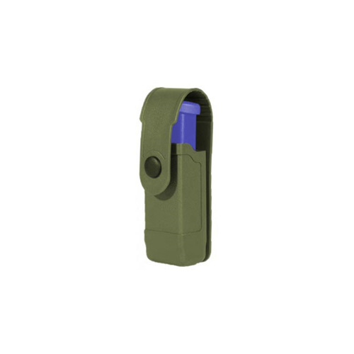 BLACKHAWK! Tactical Mag Pouch