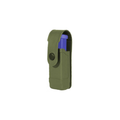 BLACKHAWK! Tactical Mag Pouch