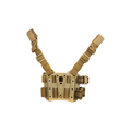 BLACKHAWK! Tactical Holster Platform