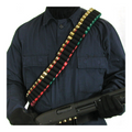 BLACKHAWK! Shotgun Bandoleer