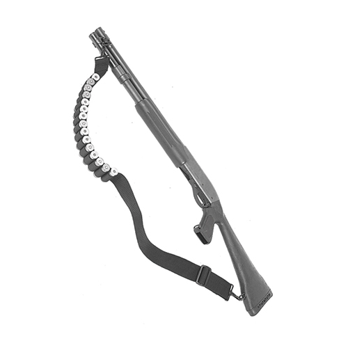 BLACKHAWK! Shotshell Sling