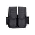 BLACKHAWK! Double Mag Pouch - Staggered Column