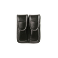 BLACKHAWK! Double Mag Pouch - Staggered Column