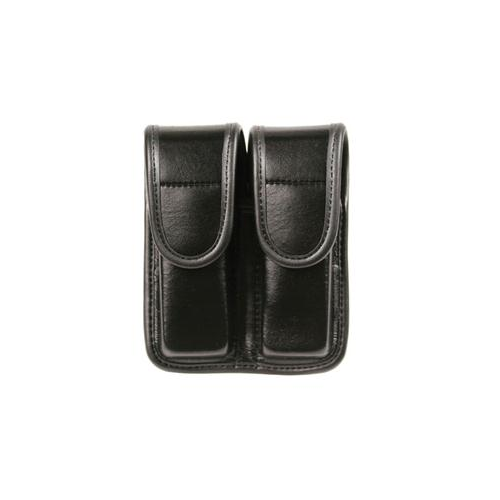 BLACKHAWK! Double Mag Pouch - Staggered Column