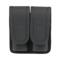 BLACKHAWK! Double Mag Pouch - Staggered Column