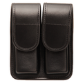 BLACKHAWK! Double Mag Pouch - Staggered Column