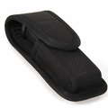 BLACKHAWK! Single Mag Pouch - Staggered