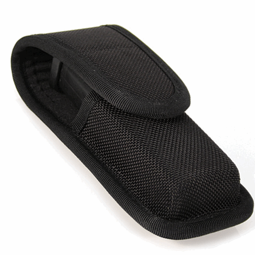 BLACKHAWK! Single Mag Pouch - Staggered
