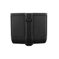 BLACKHAWK! Single Mag Case - Double Row Trad Cordura