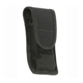 BLACKHAWK! Universal Mag/Knife Pouch