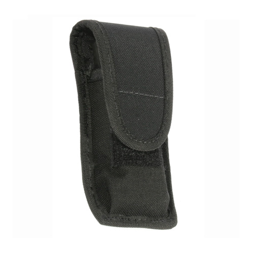 BLACKHAWK! Universal Mag/Knife Pouch