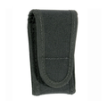 BLACKHAWK! Small Mag/Knife Case
