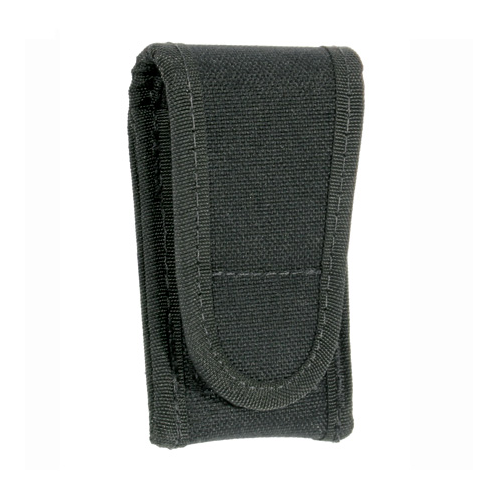 BLACKHAWK! Small Mag/Knife Case