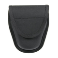 BLACKHAWK! Double Handcuff Case