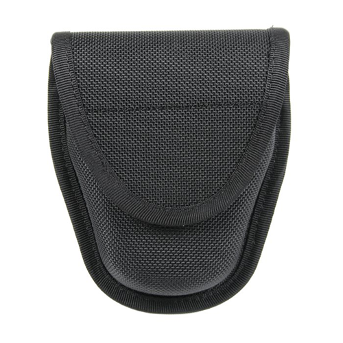 BLACKHAWK! Double Handcuff Case