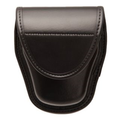 BLACKHAWK! Double Handcuff Case