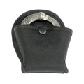 BLACKHAWK! Open Cuff Case