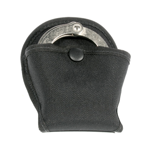 BLACKHAWK! Open Cuff Case
