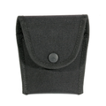 BLACKHAWK! Compact Cuff Case