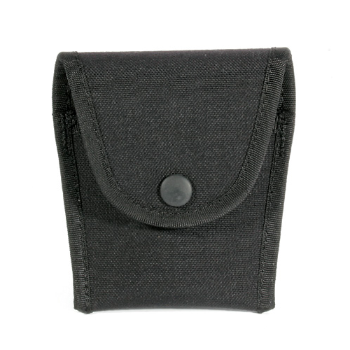 BLACKHAWK! Compact Cuff Case