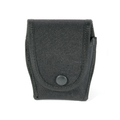 BLACKHAWK! Single Cuff Case