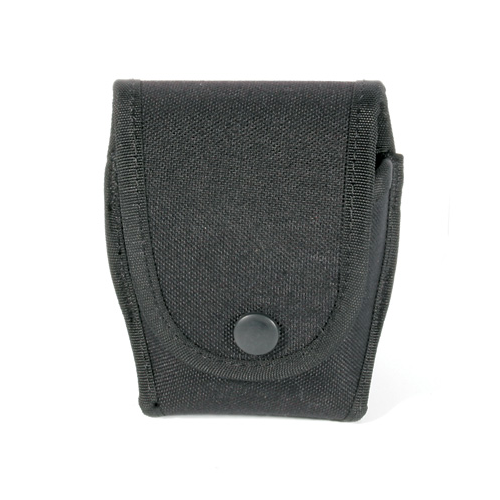 BLACKHAWK! Single Cuff Case