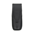 BLACKHAWK! Light Pouch