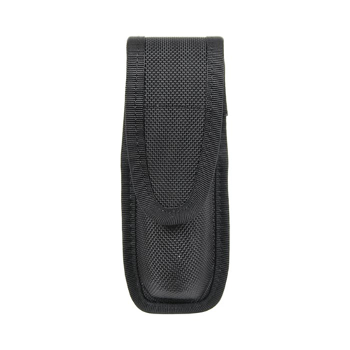 BLACKHAWK! Light Pouch