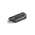 5.11 Tactical Edc 2Aaa