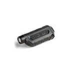 5.11 Tactical Edc 2Aaa