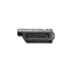 5.11 Tactical Edc 2Aaa