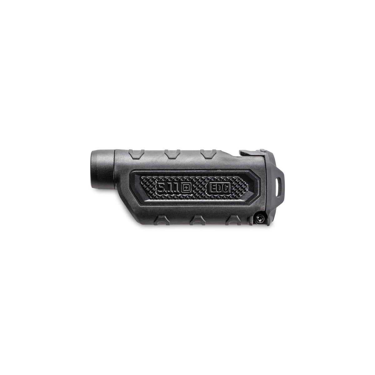 5.11 Tactical Edc 2Aaa