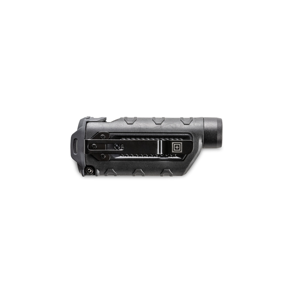 5.11 Tactical Edc 2Aaa
