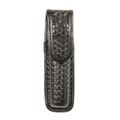 BLACKHAWK! Light Pouch