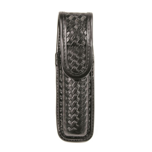 BLACKHAWK! Gladius Light Pouch