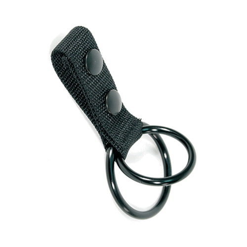 BLACKHAWK! Stinger Light Pouch